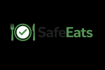 SafeEats